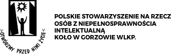 Polskie Stowarzyszenie na rzecz osób z niepełnosprawnością intelektualną Koło w Gorzowie Wielkopolskim - psonigorzow.org.pl